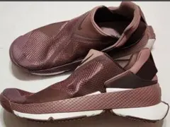 NIKE GO FLYEASE ナイキ ゴーフライイーズ