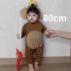 Item thumbnail for item 3f842e8e-e71e-4b75-93fd-9df402bd624f