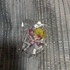 アイドルマスター SideM Mマス 舞田類 アクリルスタンド アクキー