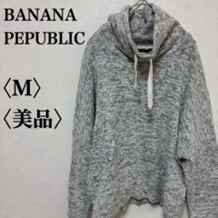 Item thumbnail for item 103ee8b0-1db4-4ab8-bbb1-2d820d2c314e