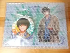 SAKAMOTO DAYS　ジャンプGIGA　南雲与市