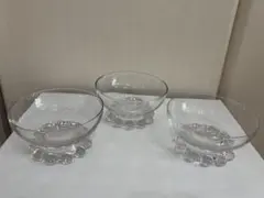 2026年最新】キャンドルウィック グラスの人気アイテム - メルカリ