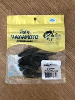 Item thumbnail for item e06706a1-2f47-4315-8d36-e53f03cabcbe