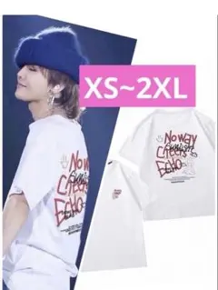 G-DRAGON FAM ポップアップ JOURNEY Tシャツ ジヨン G-DRAGON FAM ポップアップ JOURNEY Tシャツ ジヨン - メルカリ