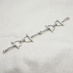 ヴィンテージ バングル