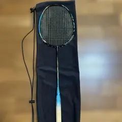 美品　アストロクス88s ゲーム　ガット張り込み Amazon | ヨネックス Astrox 88 S ゲーム バドミントンラケット