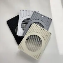 3Dプリント着生材 ∞クロ7枚 MC強化(3) - メルカリ