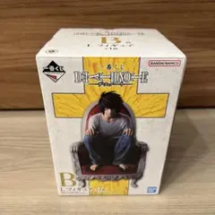 2026年最新】デスノート 一番くじ b賞の人気アイテム - メルカリ