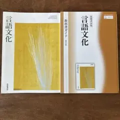 Item thumbnail for item c02f3c57-a5c0-40e7-9ac3-1576b852312a