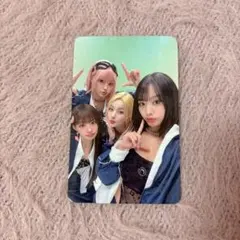 メルカリ