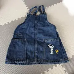 スカートのサムネイル