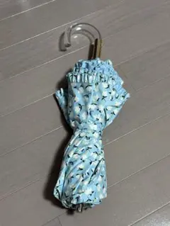 Item thumbnail for item 6e655408-4abf-4ba2-bd8a-0850a9ea9df8