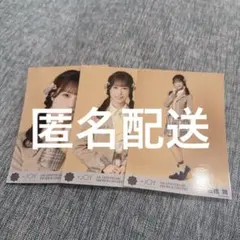 ♩ニアジョイ/髙橋舞/生写真/まとめ売り ニアジョイ 髙橋舞 生写真 まとめ売り - メルカリ