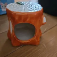 Item thumbnail for item a7a669a3-4a76-4060-9809-4a010bde510e