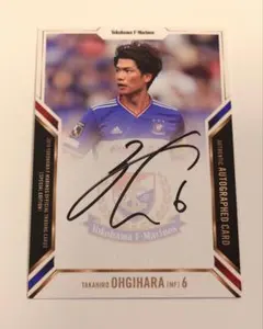 なつみ様 リクエスト 2点 まとめ商品