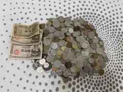 2026年最新】古銭まとめ売りの人気アイテム - メルカリ