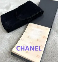 2025年最新】シャネル ティッシュケースの人気アイテム - メルカリ