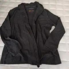 コーエン　UVカット　カーディガンのサムネイル