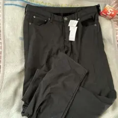 メンズ　暖パン　タイムセール23時迄