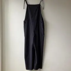 グリーンレーベルリラクシング オーバーオール