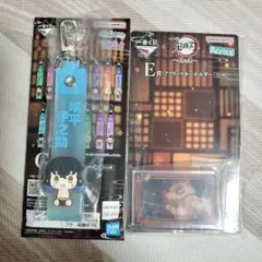 Item thumbnail for item ab83bb8a-7566-44b7-ac76-7d90f4052c9f