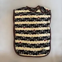 Item thumbnail for item 152cdb44-054c-40b2-884f-bf8b13b8f819