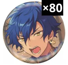 あんスタ 2024 Aug. 蓮巳敬人 30点 - メルカリ