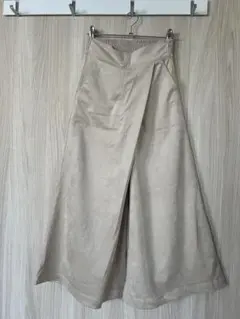 ALEXIA STAM ボトムス