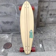 a*さ様 CASP PIPE WAVE SERIES スケートボード - メルカリ