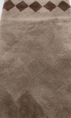 2025年最新】ムートンシーツ 西川の人気アイテム - メルカリ