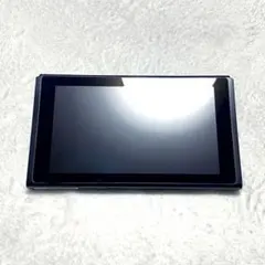 【ジャンク品】任天堂 switch 液晶のみ