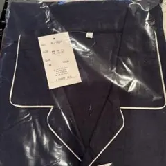 Item thumbnail for item 263f057e-a6d0-49ef-b1db-ff0377be8020