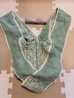 Item thumbnail for item ebb8f870-8406-4eb7-b731-76e5dad470aa