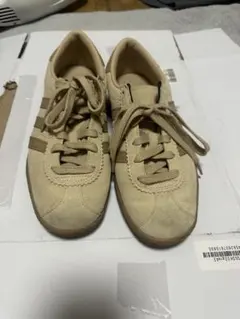 スニーカー adidas Originals STADT