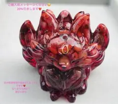 つねりん 様専用No.287 - メルカリ