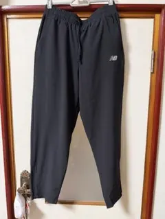 Item thumbnail for item 92e13dec-90b7-4139-b578-4f1c65fd5066