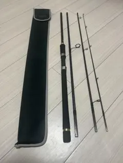 SHIMANO LUREMATIC MB S90ML-4のサムネイル