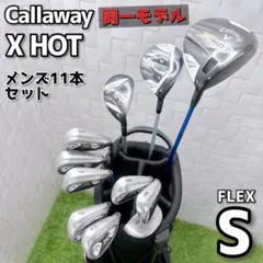 Item thumbnail for item a17403b9-668d-444f-9053-6703b57efede