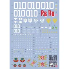 Item thumbnail for item 5196b181-379f-4d6d-85b9-0b580e3c2da3