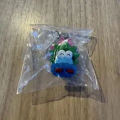 プロ野球　めじるしアクセサリー　スラィリー