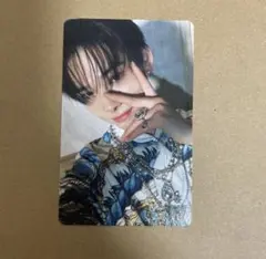 2025年最新】閃光 トレカ ニキの人気アイテム - メルカリ