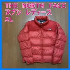 Item thumbnail for item 52a617fb-76c8-41a1-92a9-9d280e696ad5