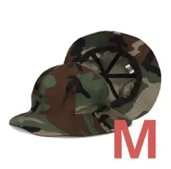 STANDARD CALIFORNIA ミニタリーハット