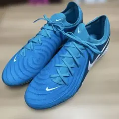 Nike Phantom GX 2 Pro TF 27 cm - メルカリ