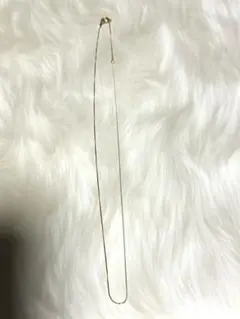 2026年最新】the shishikui ネックレスの人気アイテム - メルカリ