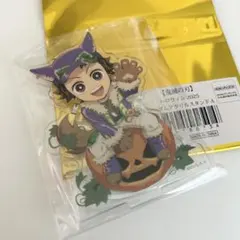 鬼滅の刃 ハロウィン 2025