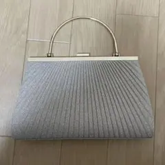 Item thumbnail for item 45e7570d-eaca-47cd-b407-89fb46b0a61b