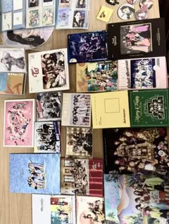 Twiceまとめ売り