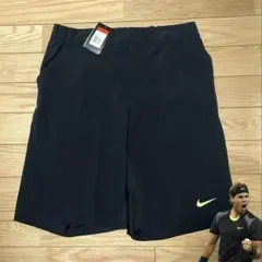 2026年最新】ナダル着用モデル ナイキ nikeの人気アイテム - メルカリ