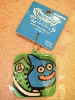 2026年最新】ドラゴンクエストウォークの人気アイテム - メルカリ